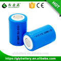 Batterie rechargeable de Ni-CD 1.2V 1600mAh 4 / 5SC pour la foreuse